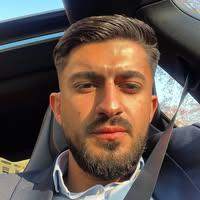 Resul Cinar