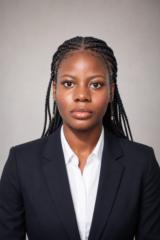 Olaoye Azeezat