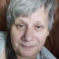 Gerda Futterlieb