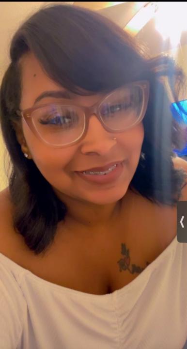 Ashley Michele Beasley