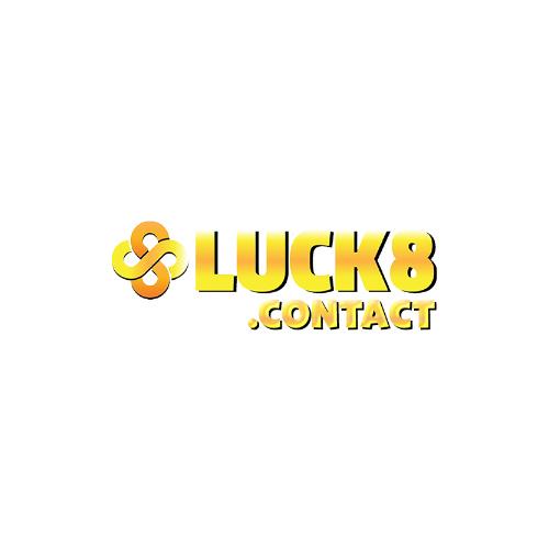 Luck Contact