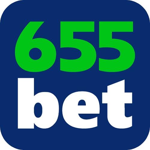 Bet Login