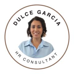 Dulce Garcia
