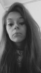 Marina Marchand