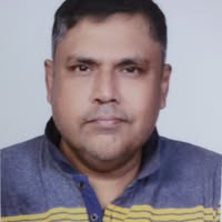 Baidyanath Chatterjee