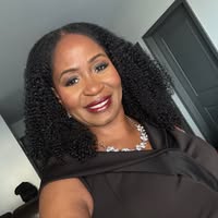 Michele Baptiste