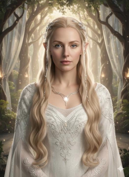 Eva Maria Ramos Perez