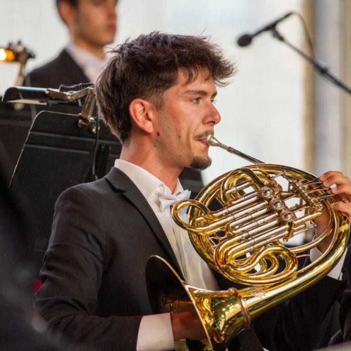 Vasco Pinheiro