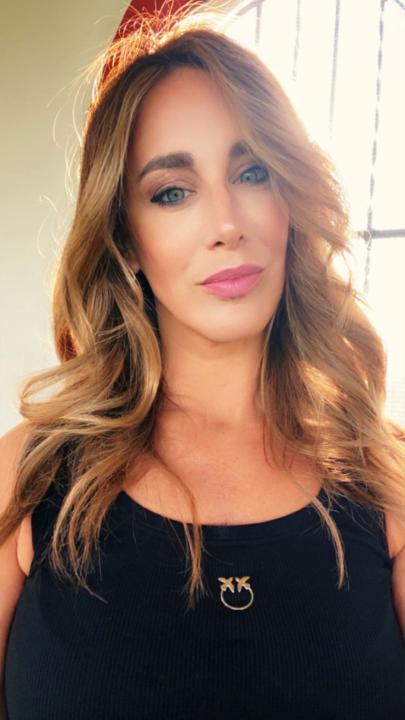 Serena Quagliotto