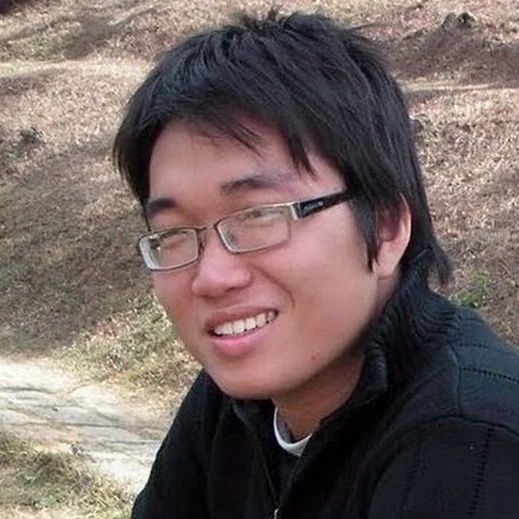 Minh Hieu U