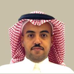 عبدالله آل مانع
