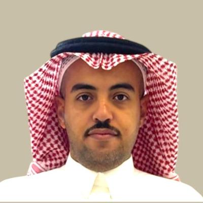 عبدالله آل مانع