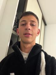 Lucas Posch