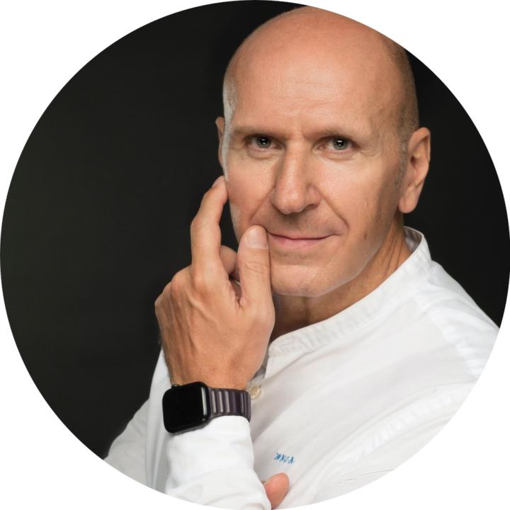 Fco Javier Nolasco bayona