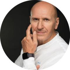 Fco Javier Nolasco bayona