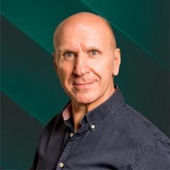 Fco Javier Nolasco bayona