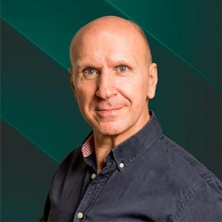 Fco Javier Nolasco bayona