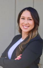 Teresa Ruelas