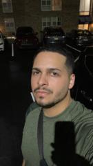 Jesse Burgos