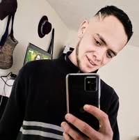 Carlos Lopez