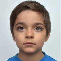Alexander Hunjan