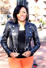 Gaynell Wilson