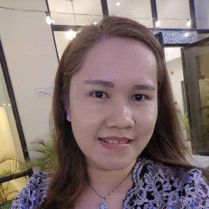 Silbeth Quinquilleria