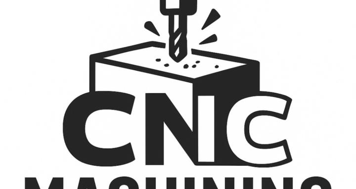 CNC Machining Mastery