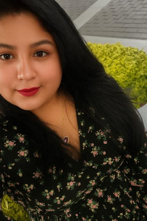 Muriko Ordoñez