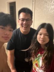 Erick Huynh