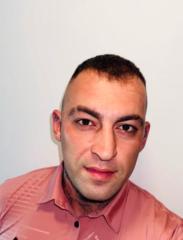 Bartek Zajac