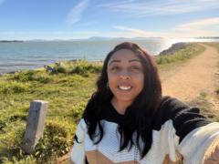 Desiree Nnadi