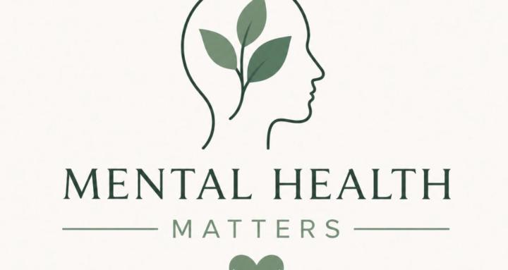 Mental Health Matters
