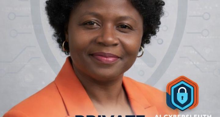 Digital Security & Growth(DSG)