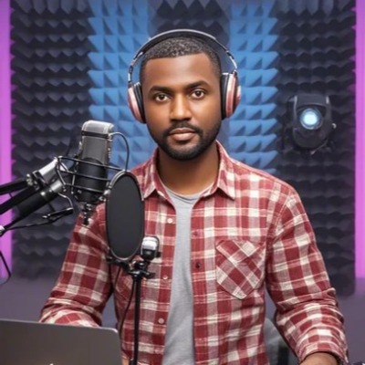 Ibrahima Bah