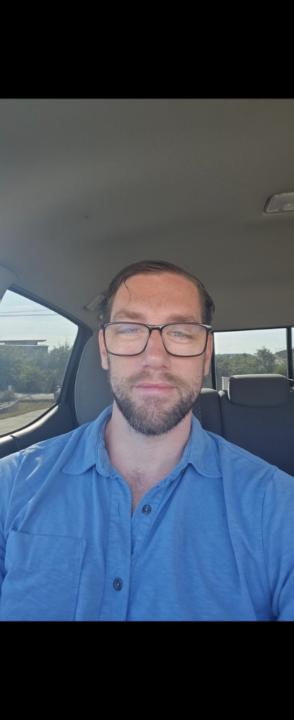 Joshua Waller