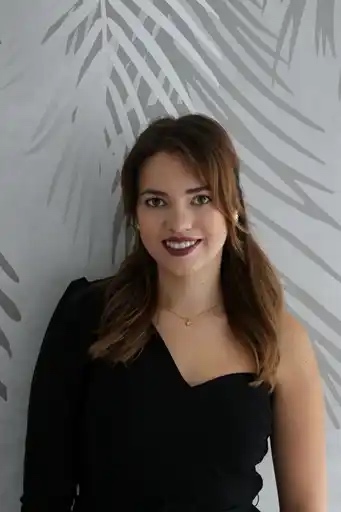 Melinda Muczer