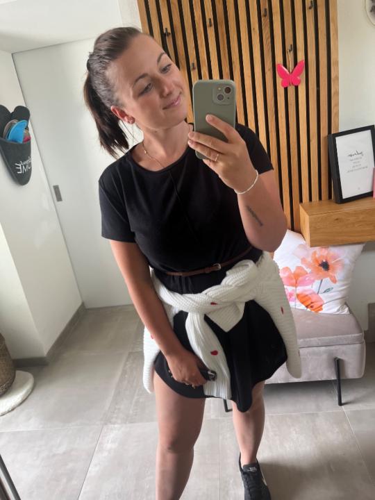 Nadine Wagner