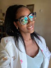 Dianelys Perez Carrazana