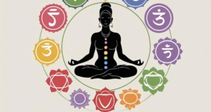 Soulz Journee Within