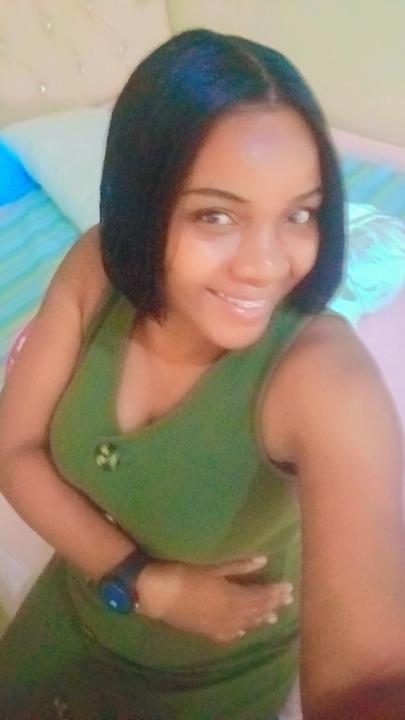 Roikia Philippe