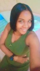 Roikia Philippe