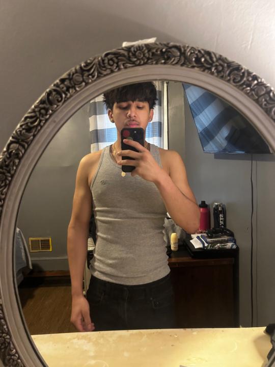Alexis Aguirre