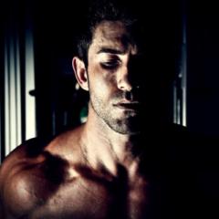 Nick Owens