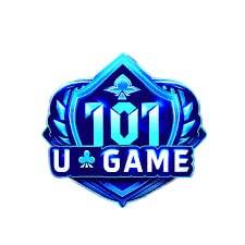 U Game