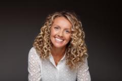 Katie Byrne
