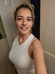 Jennifer Annette Marecek