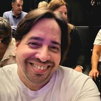 Alfredo ignacio Molina