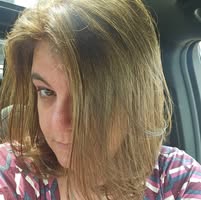 Lisa Tursi