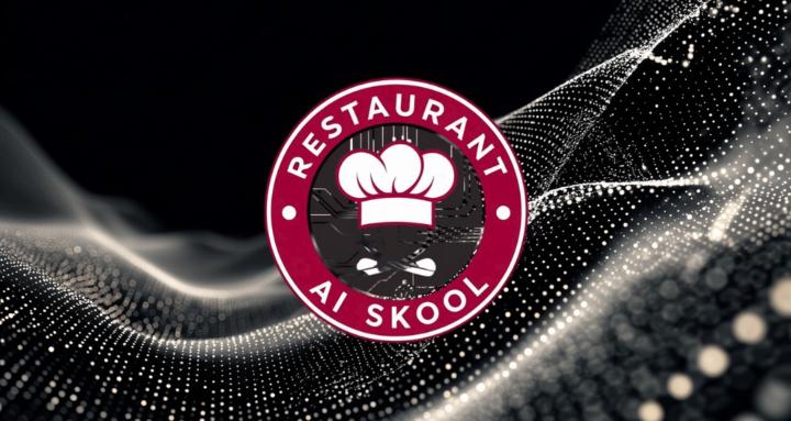 AI for Restaurants